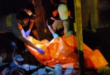 Berikut Hasil Visum Temuan Tulang Manusia di Desa Anjir Batola