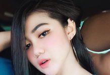 Prihatin Melihat Postingan di Medsos Kondisi Banjir, Selebgram Ini Galang Donasi untuk Korban