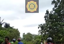 Pencarian Korban Longsor di Guntungbesar Pelaihari Tuntas, Semua Korban Sudah ditemukan