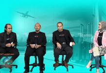 PT Shafwah Global Utama Tanamkan Prinsip Bisnis Ikuti Empat Sifat Nabi, Berikan Layanan Terbaik Tanpa Batas