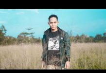 Zulfani Pasha Alias Ikal, Bintang Film Laskar Pelangi Diduga Jual Istri Lewat Open BO Michat