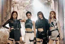 Baru Tayangkan Video Teaser Penampilan di Acara Talkshow Terkenal AS, Lagu Pretty Savage BLACKPINK Langsung Trending Topic Nomor 1