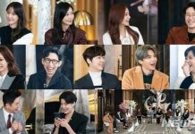 SBS Tayangkan Episode Spesial Drakor The Penthouse: War in Life, Cerita Seru di Balik Layar Pembuatannya