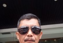BPBD Tanah Bumbu Himbau Camat Waspada Banjir