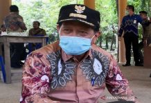 Dilarang Bagarakan Sahur Pakai Toa Sebelum Pukul 03.00, Simak Ketentuan Ramadan di Tapin