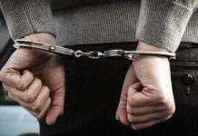 Pengemudi Mobil BPK Tabrak Warga Hingga Tewas di Jalan A Yani Ditahan Polisi