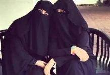 Umi Pipik Mengaku Sangat Kehilangan Soraya Abdullah yang Meninggal Akibat Covid-19