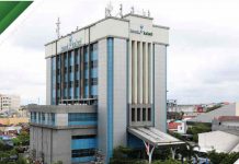 Bank Kalsel Ajak BUMN dan BUMD Pulihkan Ekonomi Lewat Sinergi Merah Putih