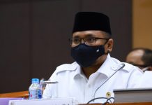 Cair! Insentif 44 Ribu Guru Pendidikan Agama Islam Non PNS Total Rp 66 Miliar, Ini Kriterianya