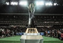 Profil 5 Tim Saingan Bayern Munich di Piala Dunia Klub, Mampukah Akhiri Dominasi Eropa?