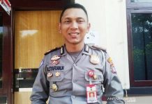 Ini Dia Dua Lokasi Tilang Elektronik di Pulang Pisau