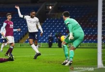Sterling Terselamatkan oleh Arteta, Siap Debut Saat Arsenal Hadapi Spurs