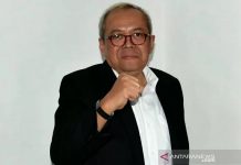 Dapat Lampu Hijau Polri, PT LIB Berharap Izin Liga 1 2021 Segera Keluar