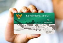 Menkes Curigai Biaya Berobat Orang Kaya Bebani Negara, BPJS Kesehatan Buka Suara