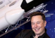 Gara-gara Ini Elon Musk Batal Beli Twitter