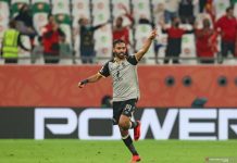 Piala Dunia Klub: Wakil Qatar Tantang Bayern Munich di Babak Semifinal