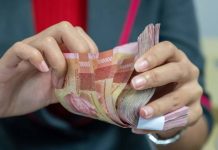Kemenag Proses Pencairan Tunjangan Insentif Guru Mandrasah Non-PNS
