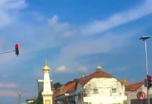 DPRD Yogyakarta Dorong Penguatan Pelatihan Digital Pelaku UKM