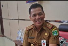 Pemkab Tanah Bumbu Salurkan BLT-DD 2021, Kadis PMD: "Dianggarkan 12 Bulan"