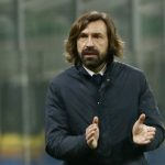 Andrea Pirlo (reuters via antara)