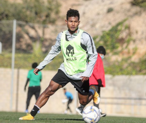 Bagas Kaffa (IG Bagas Kaffa)