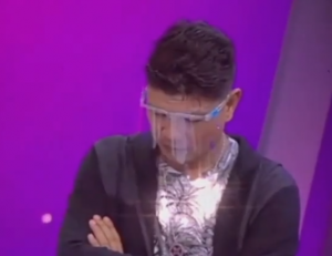 Andika Kangen Band (IG)