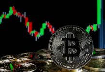 Dolar Jatuh ke Posisi Terendah Dua Minggu, Bitcoin Melonjak Menuju Rekor Tertinggi