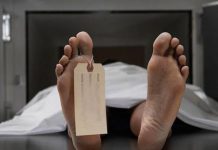 Per 23 Oktober 2022, 245 Kasus Gagal Ginjal Akut, 141 Orang di Antaranya Didominasi Balita Meninggal Dunia