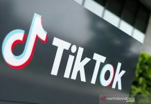 TikTok Shop Bikin Barang Impor Tiongkok Makin Banjiri Pasar Indonesia