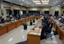 Kapolri Ingin Kalsel Uji Coba E-Tilang Bulan April, Begini Tanggapan DPRD