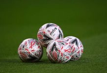 Perempat Final Piala FA: Everton Vs City, MU Vs Leicester, Simak Fakta Pertemuan Sebelumnya