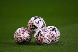 _Ilustrasi Piala FA. (getty iamges)