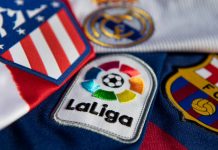 Jadwal Liga Spanyol 13 Hingga 16 Februari, Simak Ulasan Tim yang Akan Berlaga