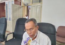 Ditempati Bertahun-tahun Ganti Rugi Lahan Perkantoran Pemprov Kalsel Ternyata Belum Selesai