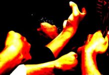Heboh Bentrok Dua Kelompok Pemuda Rebutan Ladies di Depan Karaoke NAV Palangka, Polisi Ungkap Fakta Ini