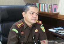 Ini Dia Kasus-kasus Korupsi yang Sedang Digenjot Kejari HSU