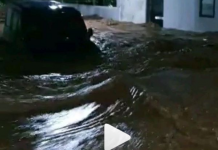 Puluhan Warga Belum Ditemukan Pascalongsor di Desa Ngetos Nganjuk