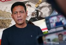 PPATK Temukan Transaksi Miliaran Rupiah dari Rekening Terduga Bandar Narkoba