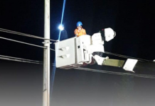 Penjelasan PLN Terkait Pemadaman di Sebagian Besar Wilayah Kalteng