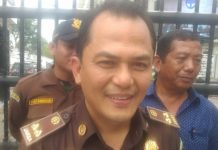Sekda Samosir di Sumatera Utara Jadi Tersangka Korupsi Dana Covid-19, Begini Modusnya