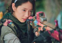 Baca Dulu 6 Hal Ini Sebelum Nonton 'Sisyphus' Drakor yang Disebut-sebut Paling Dinantikan