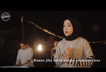 Viral, Dua Tahun Lalu Netizen Ini Puji Nissa Sabyan, Kini Minta Doanya Dicancel