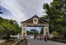 LINK Pengumuman SBMPTN 2022 ULM UGM Cek di Sini