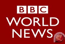 Balas Dendam, Pemerintah China Larang BBC World News Mengudara di Negaranya karena Sebab ini