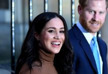 Terungkap Alasan Pangeran Harry Sering Mabuk Alkohol & Obat Terlarang Usai Kematian Putri Diana