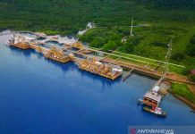 Dikaitkan Korupsi Direktur PT MGRM, Pertamina Hulu Mahakam Tegaskan Tak Berwenang Atur Dana PI