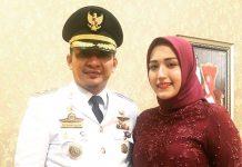 Nama Pasha Ungu dan Desy Ratnasari Mencuat untuk Pilkada DKI Jakarta