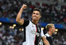 Kehadiran Kembali Cristiano Ronaldo di Manchester United Berikan Dampak Baik ke Tim Ole Gunnar Solskjaer