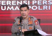 Polri Bentuk Satgas Mafia Tanah Tingkat Polda, Ini Tujuannya