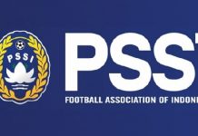 PSSI Umumkan Nama Baru Liga 1 dan Liga 2 untuk Musim Depan